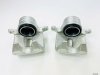 2 x Front Brake Caliper for INFINITI FX35 / FX45 2003-2008 BBC/NS/068A